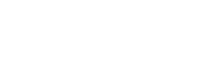 永利集团3044