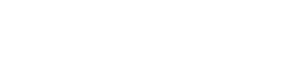 永利集团3044